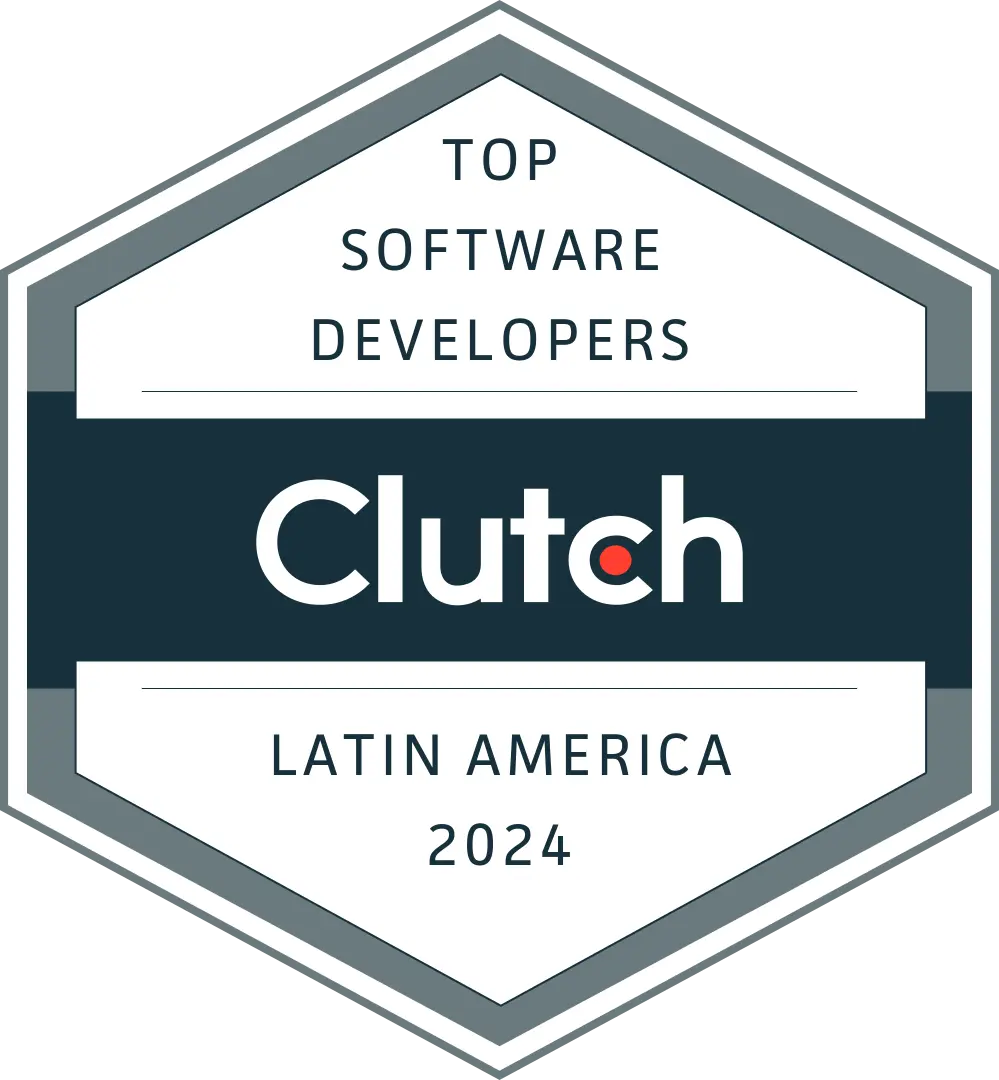 top_clutch.co_software_developers_latin_america_2024