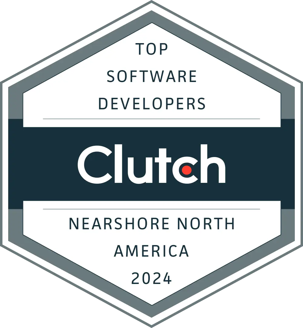 top_clutch.co_software_developers_nearshore_north_america_2024