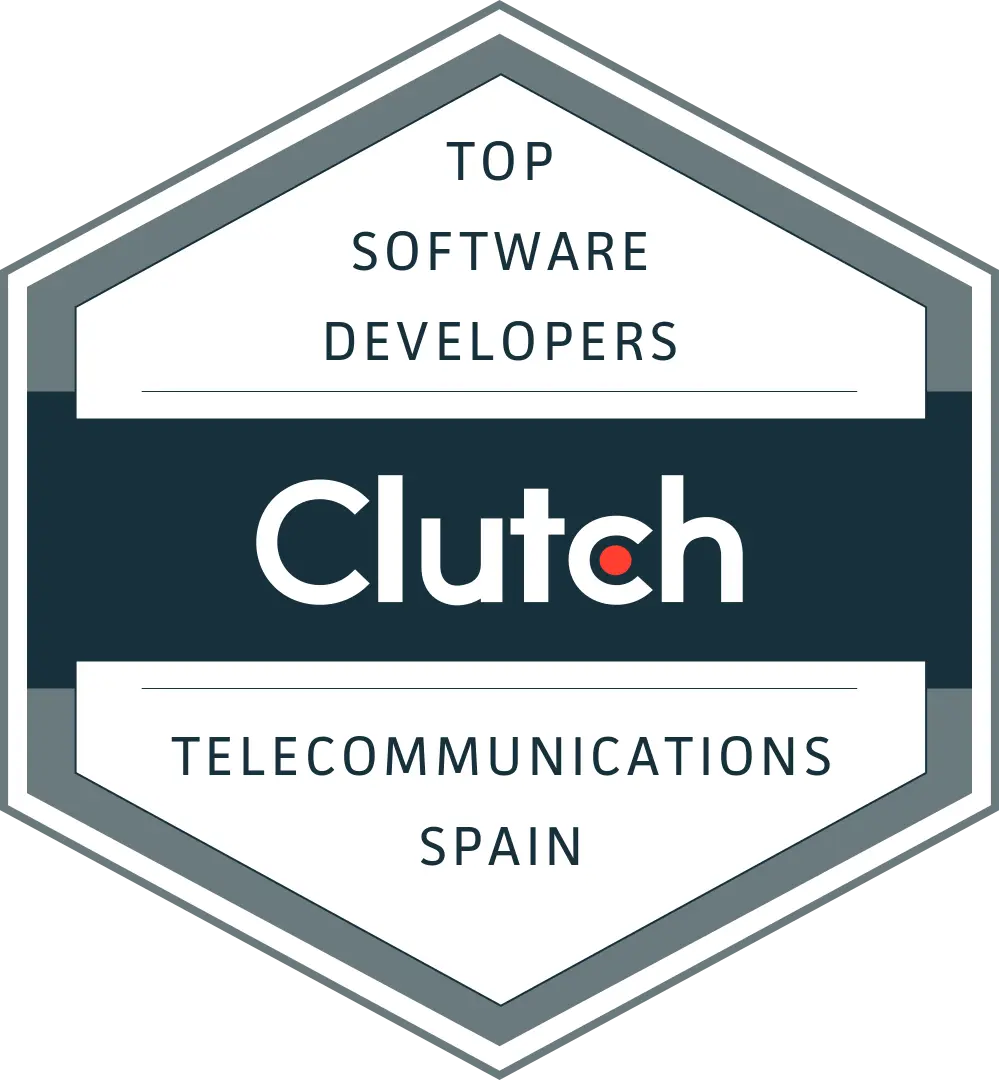 top_clutch.co_software_developers_telecommunications_spain
